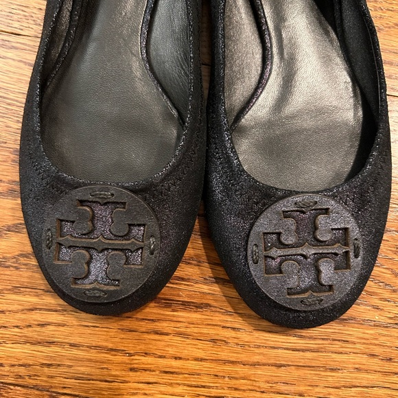 Tory Burch Ballet Flats - Picture 6 of 9
